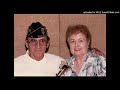 1993 Family History Early History Of Grayce Tommy Nelson Part 1