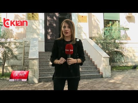 Edicioni i Lajmeve Tv Klan 05 Tetor 2019, ora 12:00