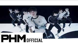Download lagu 'GOT7' Lullaby M/V mp3
