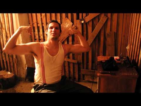 Video thumbnail for Najbolja Pjesma