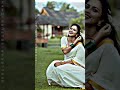 South Indian Actress Amala Paul WhatsAppStatusTrending Video New Southsuperstar Southindian Latest