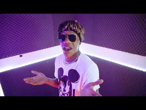 El Kamel ft @untitico @Dj_Unic  | Conmigo No | Vídeo Oficial