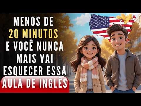 Learn ENGLISH quickly and easily with this conversation about coffee between friends ☕