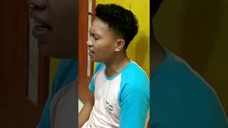 Download lagu Sholawat Merdu Shallallahu Wasallama 'Ala Nabi Sayyidina, Sholawat Terbaru, Sholawat Viral mp3