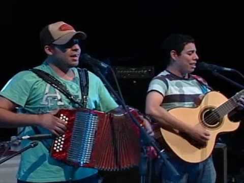 UC9 FIME "Quieras o no"