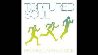(2009) Tortured Soul - Did You Miss Me [Mark de Clive-Lowe RMX]