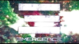 Emergence (2015) Official Full Album Stream