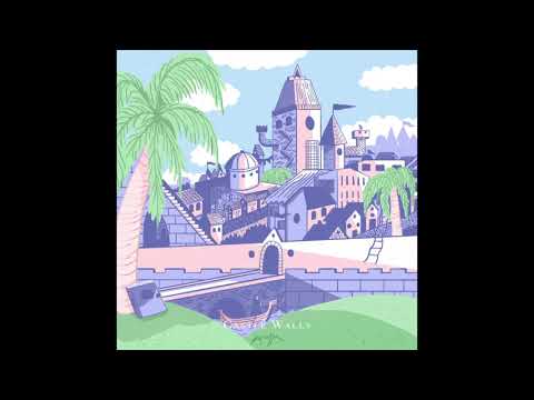 kevatta - smoke rings