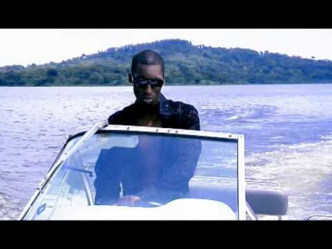 MICHAEL ROSS KAKOOZA  - DREAM GIRL (Official Video)