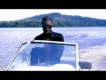 MICHAEL ROSS KAKOOZA DREAM GIRL Official Video