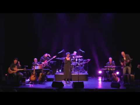 En soldats liv (Tom Waits)