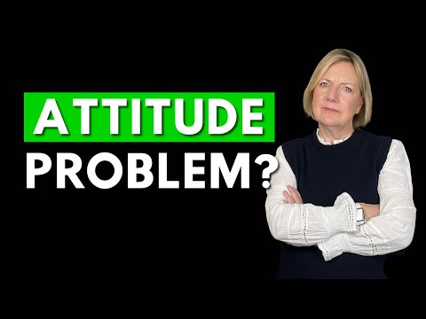 How to Handle Negative Team Attitudes (Manager’s Step-by-Step Plan)