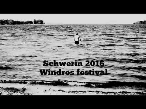 Windros Festival Schwerin-2016