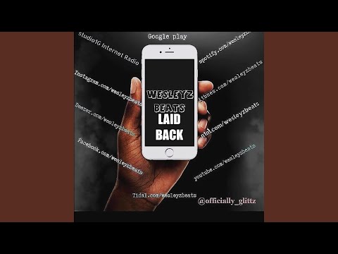 Mind Games (Instrumental)