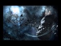 Scott & Brendo - The Chosen 