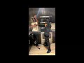 FREE 2glocks Red X RiskTakerLeek Texas Drill Type Beat Opera