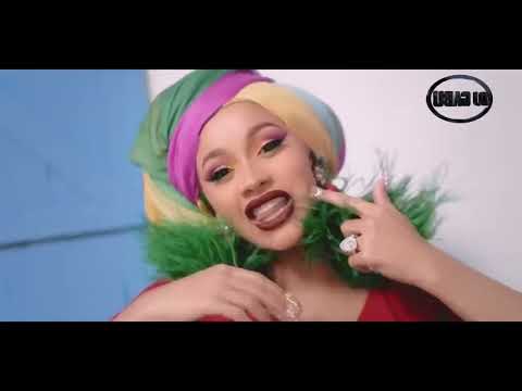 BEST TRAP HIP HOP VIDEO MIX 2022 - DJ GABU TRAP RAP HIP HOP MIX Ft CARDI B, DRAKE, DABABY, MIGOS