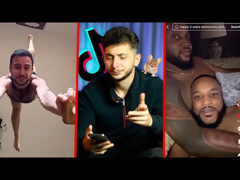 ლადო მხეიძემ და წრუწუნამ გამდისა😬