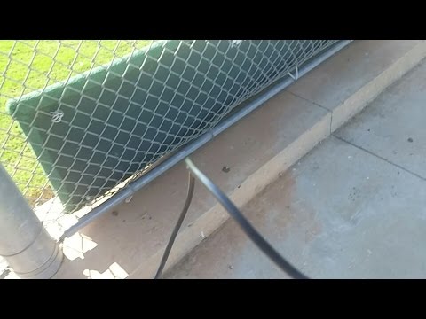 Live video Nov 12, 2016 8:56:57 AM