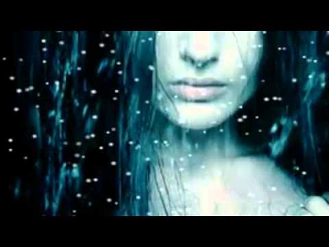 OscarAttack (Sensiz Bir Dünya) Düet. (Mizah Ex Akay & Mcberbat)