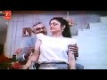 Amrish Puri And Aruna Irani Hot Secne