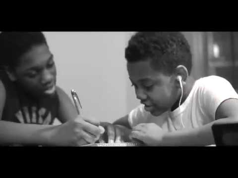 OneK "Go Getta Bag" (Official Music Video) DirectedBy: @Flicksbynell