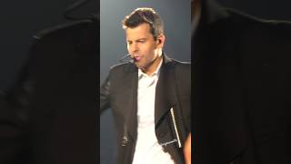 Jordan Knight-Give It To You #newkidsontheblock #nkotb #jordanknight