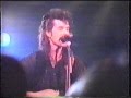 Mink DeVille - 09 I Broke That Promise
