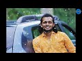 Sridhar Sena Super Singer 8 Performance Senthamiz Then Super Singer செந்தமிழ் த�