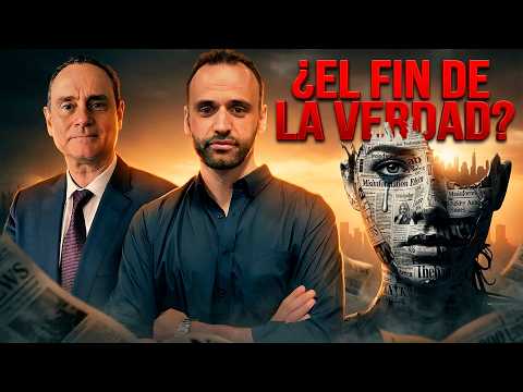 Periodismo en caída libre: entre sumisos y rebeldes