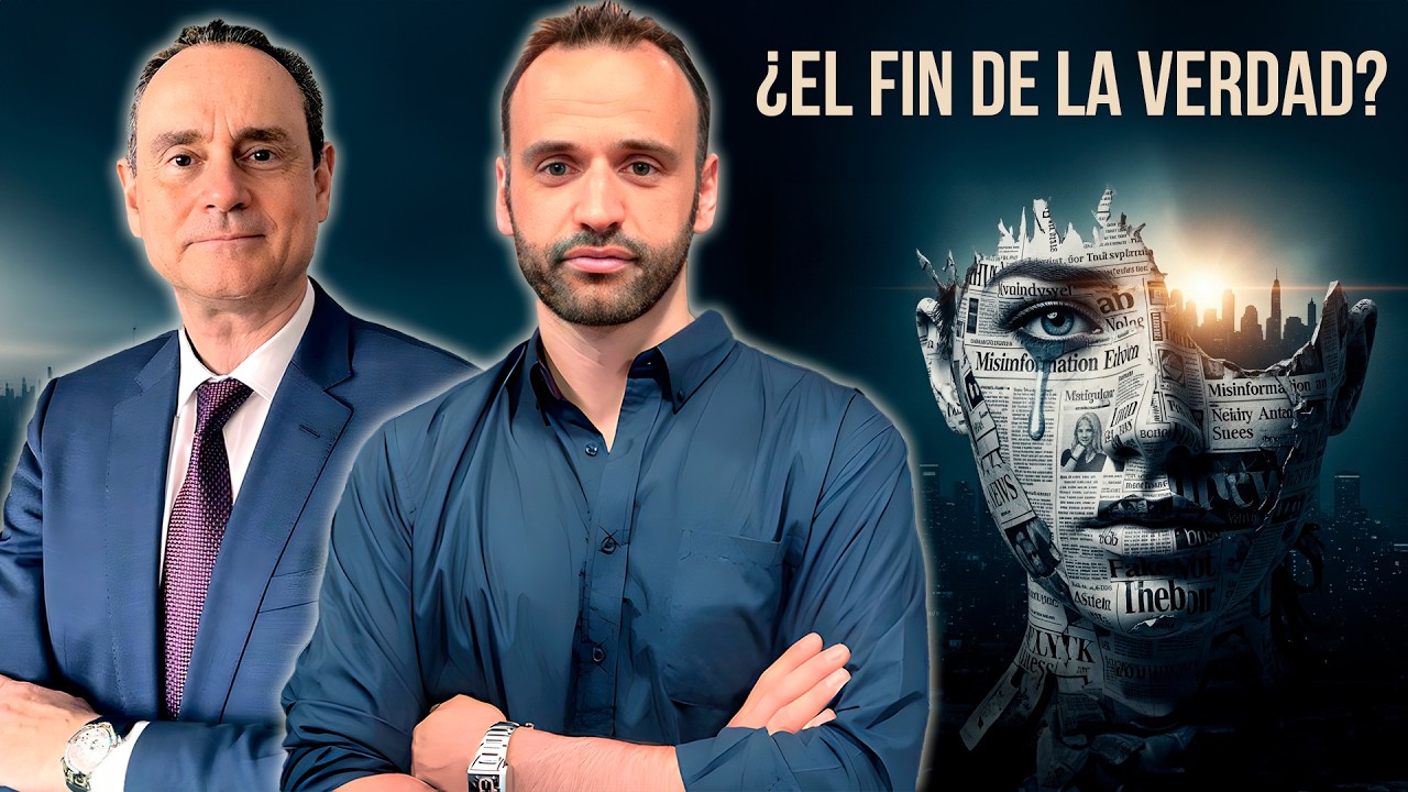 Periodismo en caída libre: entre sumisos y rebeldes