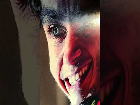 Sala Baganza (PR) Italy -  Il giallo in mostra