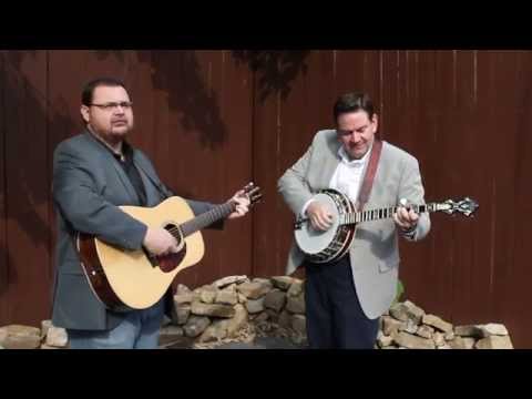 download lagu mp3 mp4 Bluegrass Nation, download lagu Bluegrass Nation gratis, unduh video klip Bluegrass Nation
