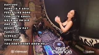 Download lagu Breakbeat djreremelinda VOL.1  mp3