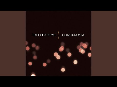 April - Ian Moore
