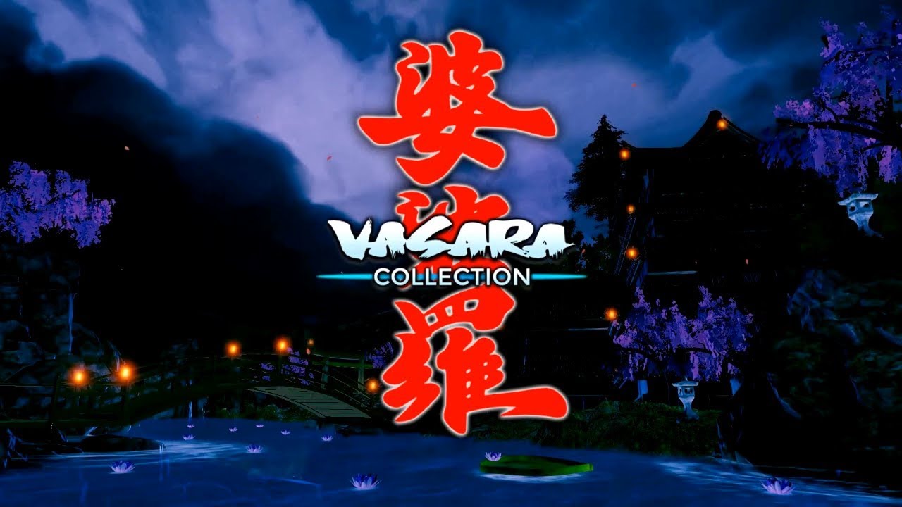 Trailer trailer thumbnail
