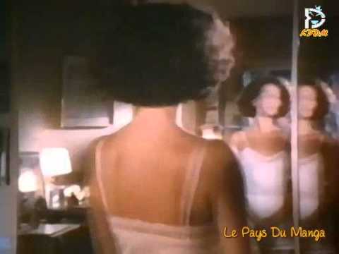 pub  Damart 5 - thermolactyl - LPDM