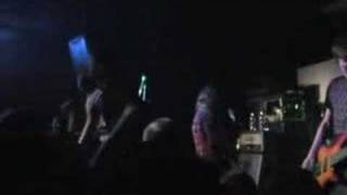 Secret Lives of the Freemasons