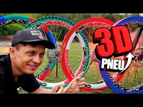 Assista ao vídeo