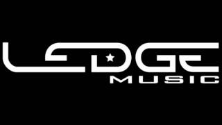 Wize - Exhibition (Original Mix)