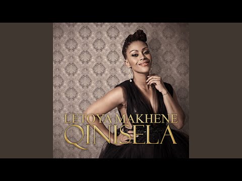 Qinisela