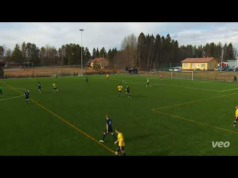BK-48 - Malax IF (Semifinal) 13.4.2024 [Savelend Cup 2024 / Malax]
