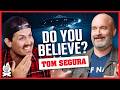 Tom Segura S Intrusive Thoughts Storytime With MrBallen