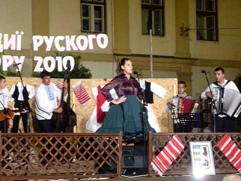 Maja Macko-Po na brezi