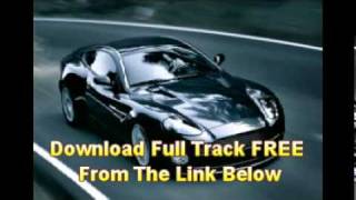 Baby I Like It - Song by Kevin Cossom feat. Fabolous &amp; Diddy