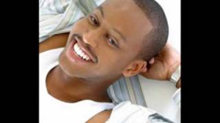 Kaize Adams - Psalm 8