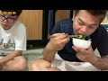 クレヨンしんちゃんのYouTubeサムネイル