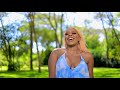 DJ Mzenga Man Ndiwe Featuring Tim Towela Official Music Video