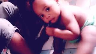 TÉLÉCHARGER GAZ MAWETE OLINGI NINI OLINGI MAWETE NINI GAZ TÉLÉCHARGER