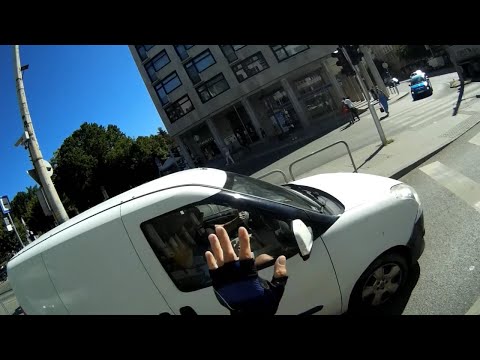 Mai jócselekedet - Todays good deed